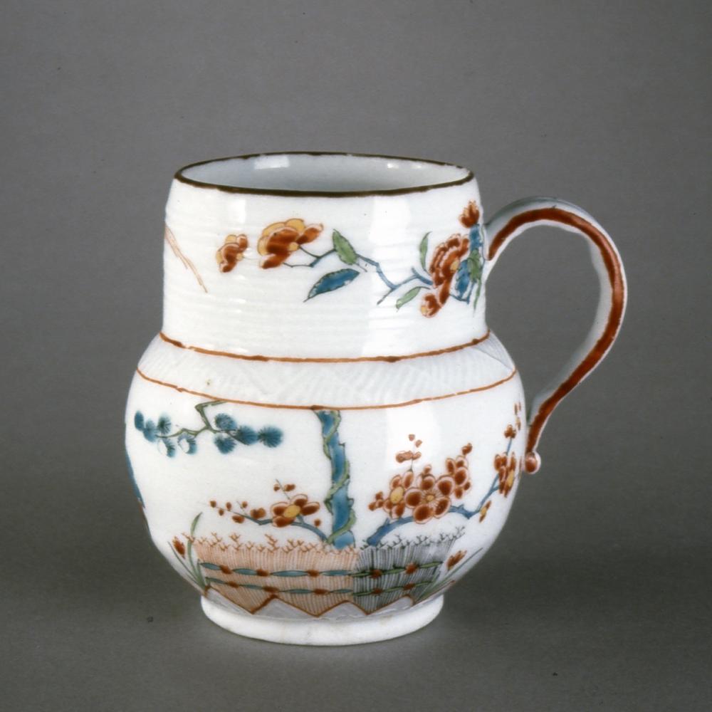 图片[2]-mug BM-Franks.934.+-China Archive